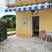 Leiligheter Busola, , privat innkvartering i sted Tivat, Montenegro - 2 (6)